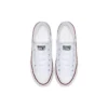 Chuck Taylor All Star Dainty OX «White»