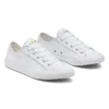 Chuck Taylor All Star Dainty Rainbow «Blanco»