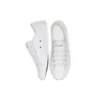Chuck Taylor All Star Dainty Rainbow «Blanco»