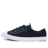 Chuck Taylor All Star Dainty Rainbow Low «Cowboy Blue»