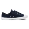 Chuck Taylor All Star Dainty Rainbow Low «Cowboy Blue»