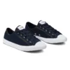 Chuck Taylor All Star Dainty Rainbow Low «Cowboy Blue»