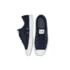 Chuck Taylor All Star Dainty Rainbow Low «Cowboy Blue»