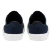 Chuck Taylor All Star Dainty Rainbow Low «Cowboy Blue»
