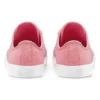 Chuck Taylor All Star Dainty Rainbow Low «Rosa Blanco»