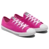 Chuck Taylor All Star Dainty «Rosa»