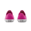 Chuck Taylor All Star Dainty «Rosa»