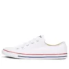 Chuck Taylor All Star «Dainty White»
