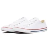 Chuck Taylor All Star «Dainty White»