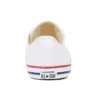 Chuck Taylor All Star «Dainty White»