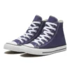 Chuck Taylor All Star «Dark Blue»
