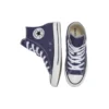 Chuck Taylor All Star «Dark Blue»