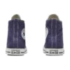 Chuck Taylor All Star «Dark Blue»