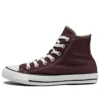 Chuck Taylor All Star «Dark Brown»