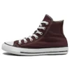 Chuck Taylor All Star «Dark Brown»