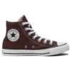 Chuck Taylor All Star «Dark Brown»