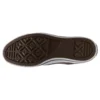 Chuck Taylor All Star «Dark Brown»