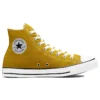 Chuck Taylor All Star «Dark Citron»