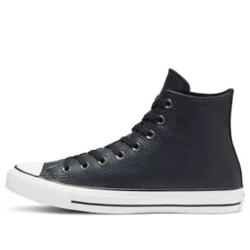 Chuck Taylor All Star «Dark Obsidian Navy»