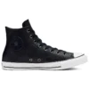 Chuck Taylor All Star «Dark Obsidian Navy»