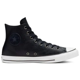 Chuck Taylor All Star «Dark Obsidian Navy»