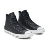 Chuck Taylor All Star «Dark Obsidian Navy»