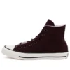 Chuck Taylor All Star «Dark Purple»