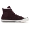 Chuck Taylor All Star «Dark Purple»