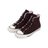 Chuck Taylor All Star «Dark Purple»