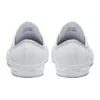Chuck Taylor All Star de piel de buey «Blanco»