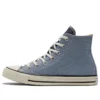 Chuck Taylor All Star «Denim»