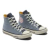 Chuck Taylor All Star «Denim»