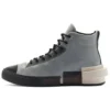 Chuck Taylor All Star Disrupt CX High «Ash Stone»