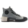 Chuck Taylor All Star Disrupt CX High «Ash Stone»