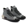 Chuck Taylor All Star Disrupt CX High «Ash Stone»