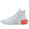 Chuck Taylor All Star Disrupt CX High «White Wild Mango»