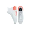 Chuck Taylor All Star Disrupt CX High «White Wild Mango»