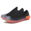 Chuck Taylor All Star Disrupt CX Low «Black Wild Mango»