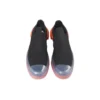 Chuck Taylor All Star Disrupt CX Low «Black Wild Mango»