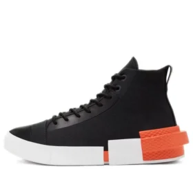 Chuck Taylor All Star Disrupt CX «Negro»