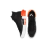 Chuck Taylor All Star Disrupt CX «Negro» Chuck Taylor All Star Disrupt CX «Negro»