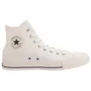 Chuck Taylor All Star Doublestars HI «White»