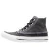 Chuck Taylor All Star Duck Boot Hi «Negro»