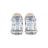 Chuck Taylor All Star Easy-On «Blanco y azul»