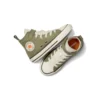 Chuck Taylor All Star Easy On «Brown»