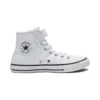 Chuck Taylor All Star Easy-On Butterflies «White Pink Phase Grape Fizz»