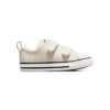Chuck Taylor All Star Easy On de cuero «Blanco»