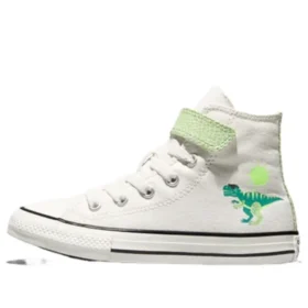 Chuck Taylor All Star Easy-on «Dinos»