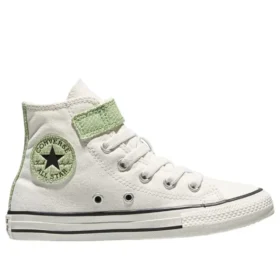 Chuck Taylor All Star Easy-on «Dinos»