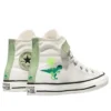 Chuck Taylor All Star Easy-on «Dinos»